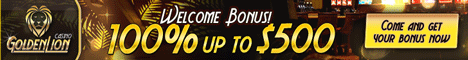 Golden Casino Golden Casino